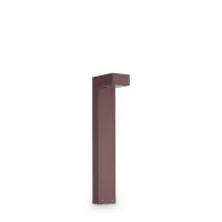 Парковий світильник Ideal Lux Sirio pt2 h60 213279 Парковий світильник Ideal Lux Sirio pt2 h60 213279